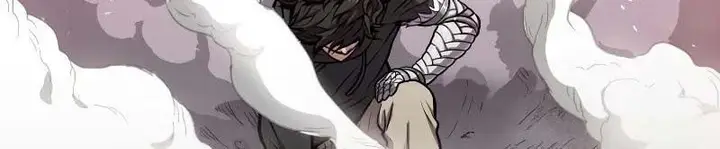 image-komik-hoarding-in-hell-chapter-30-60/74