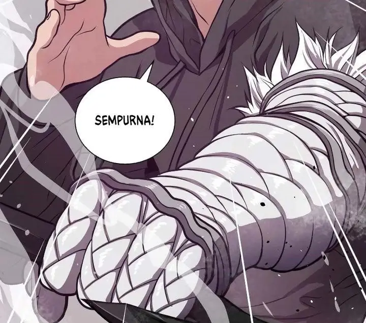 image-komik-hoarding-in-hell-chapter-30-62/74