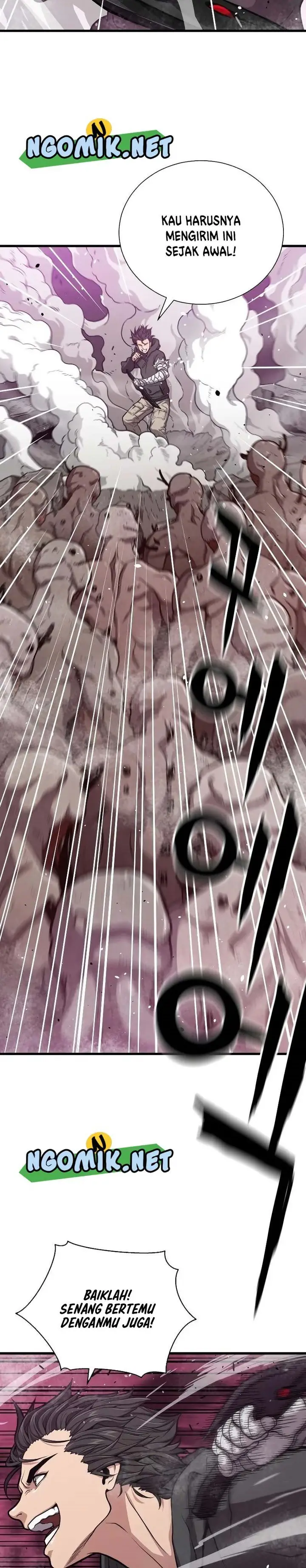 image-komik-hoarding-in-hell-chapter-30-63/74