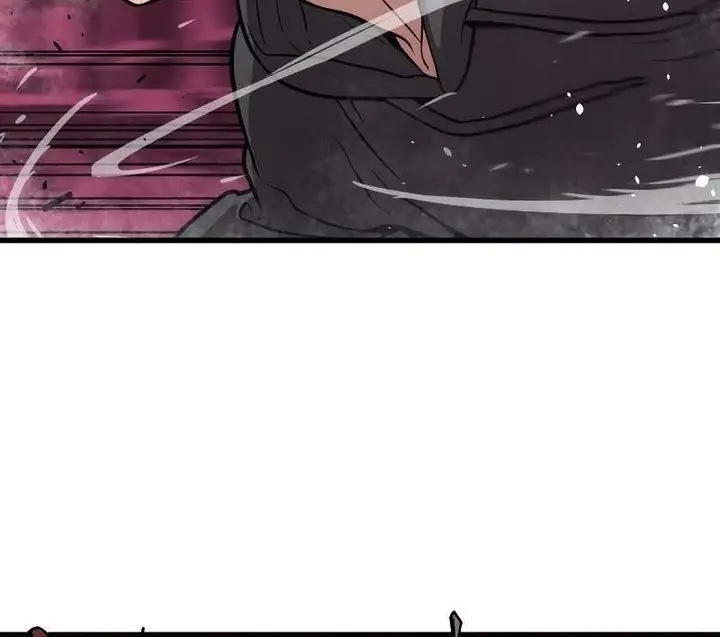 image-komik-hoarding-in-hell-chapter-30-64/74