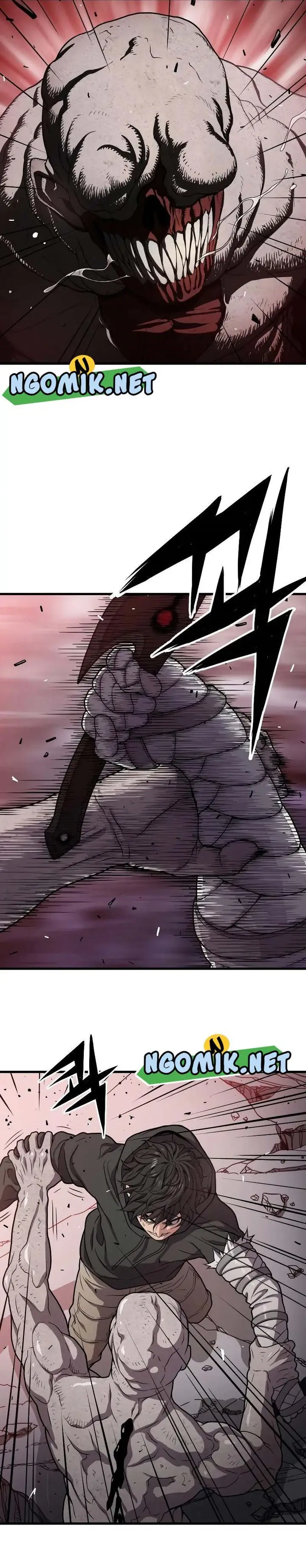 image-komik-hoarding-in-hell-chapter-30-65/74