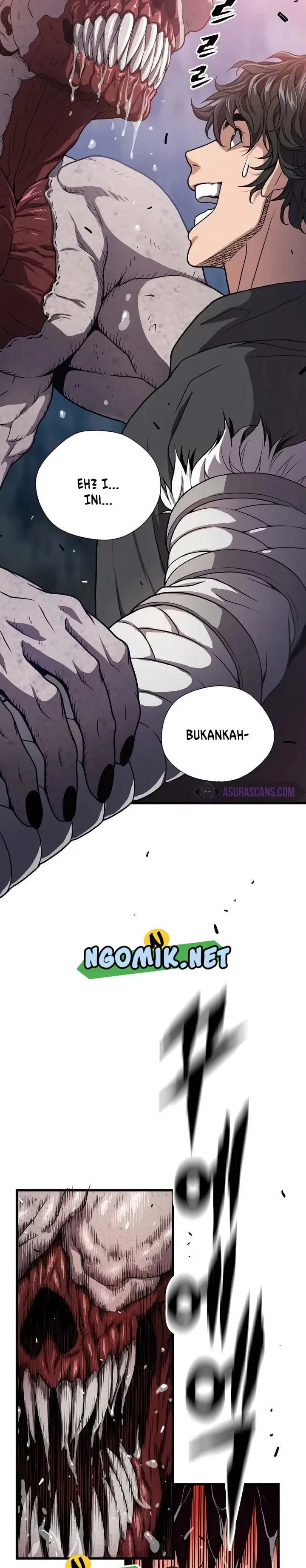 image-komik-hoarding-in-hell-chapter-30-67/74