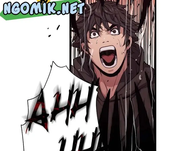 image-komik-hoarding-in-hell-chapter-30-68/74