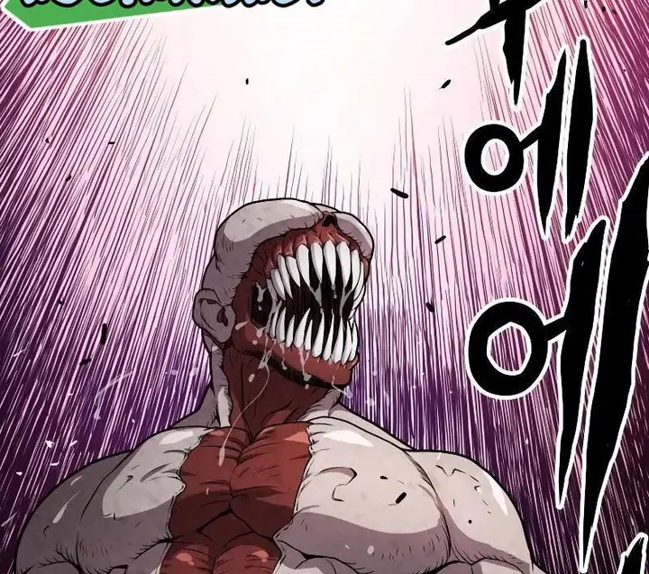 image-komik-hoarding-in-hell-chapter-30-70/74