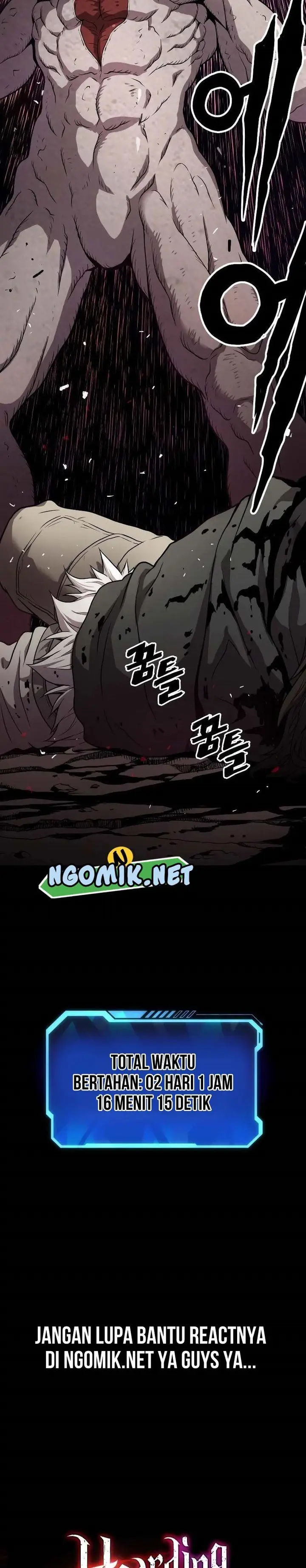 image-komik-hoarding-in-hell-chapter-30-71/74