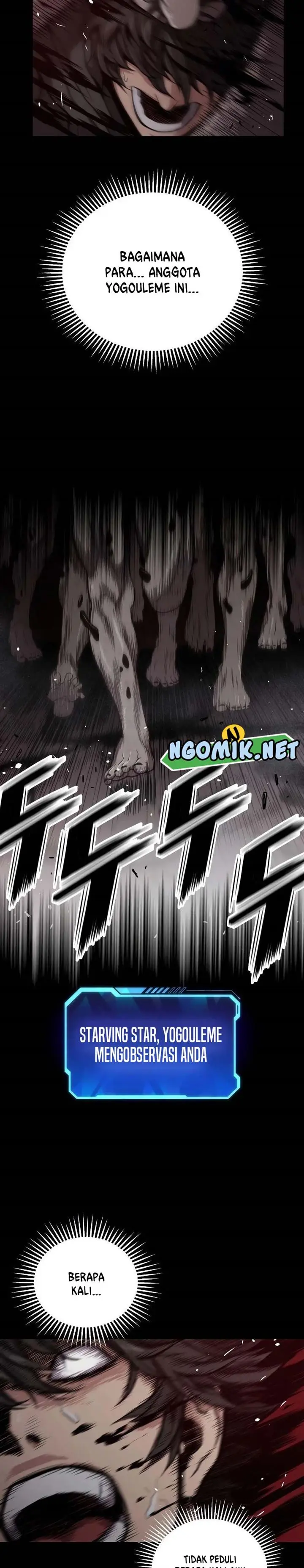 image-komik-hoarding-in-hell-chapter-31-2/37