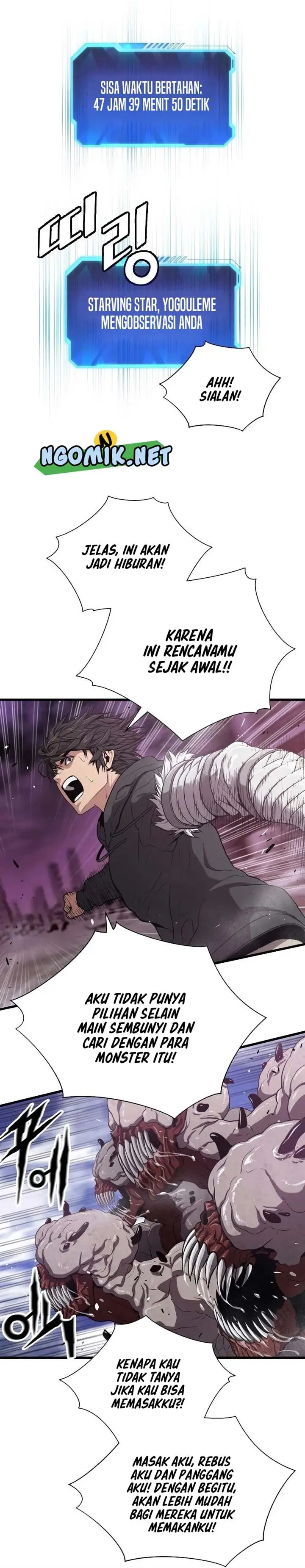 image-komik-hoarding-in-hell-chapter-31-5/37