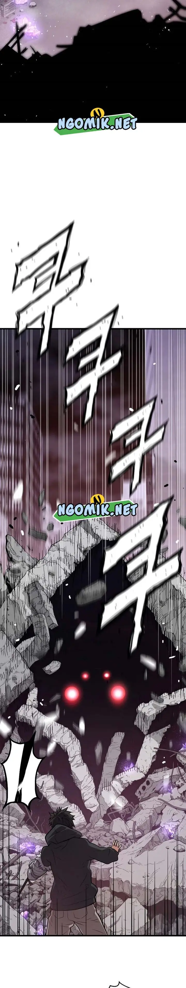 image-komik-hoarding-in-hell-chapter-31-13/37