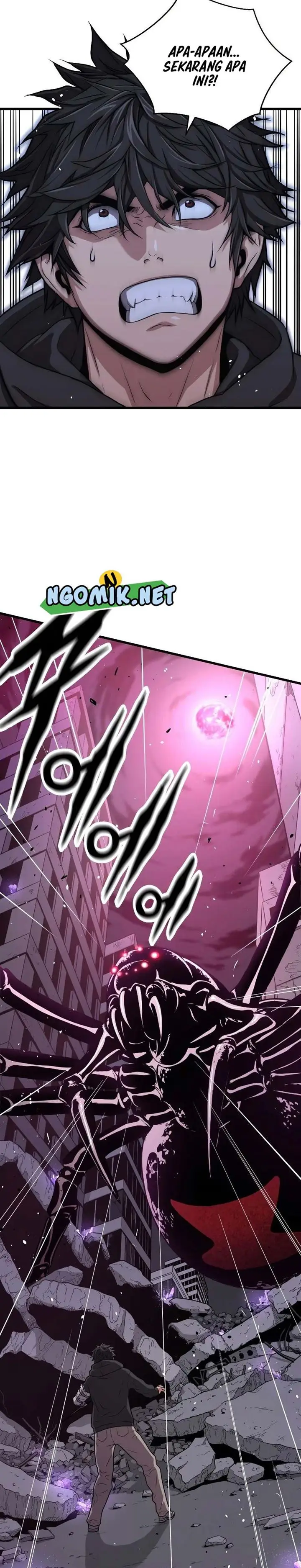 image-komik-hoarding-in-hell-chapter-31-14/37
