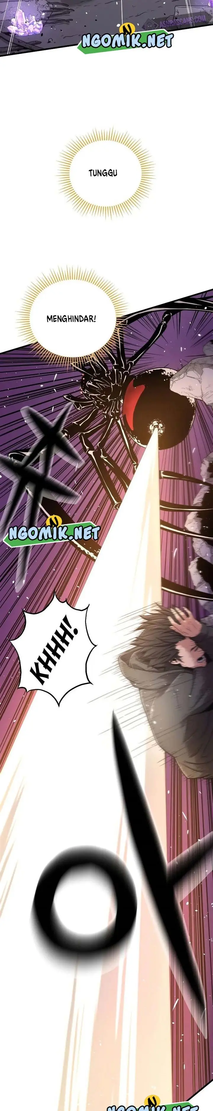 image-komik-hoarding-in-hell-chapter-31-15/37