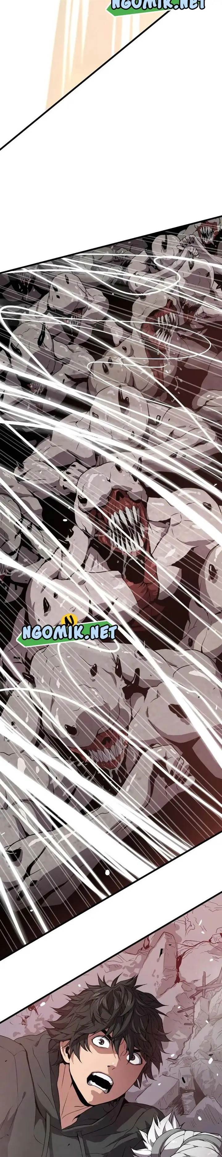 image-komik-hoarding-in-hell-chapter-31-16/37