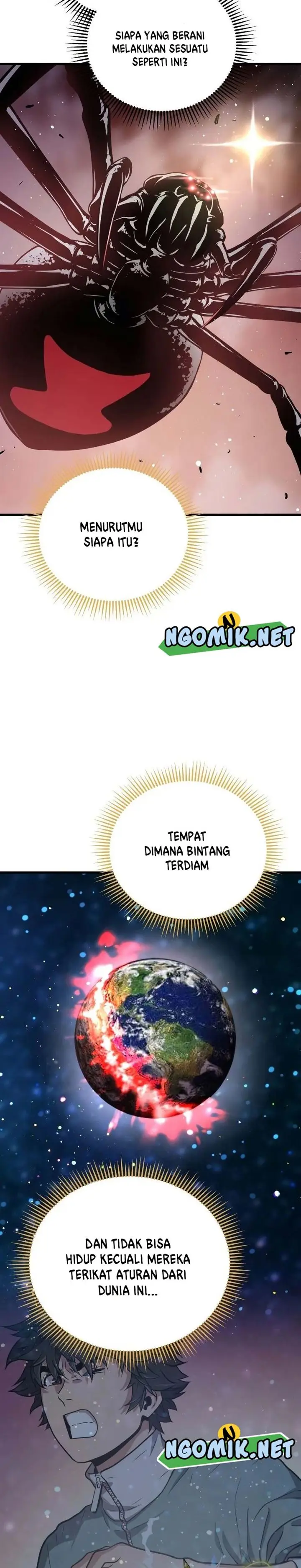 image-komik-hoarding-in-hell-chapter-31-19/37