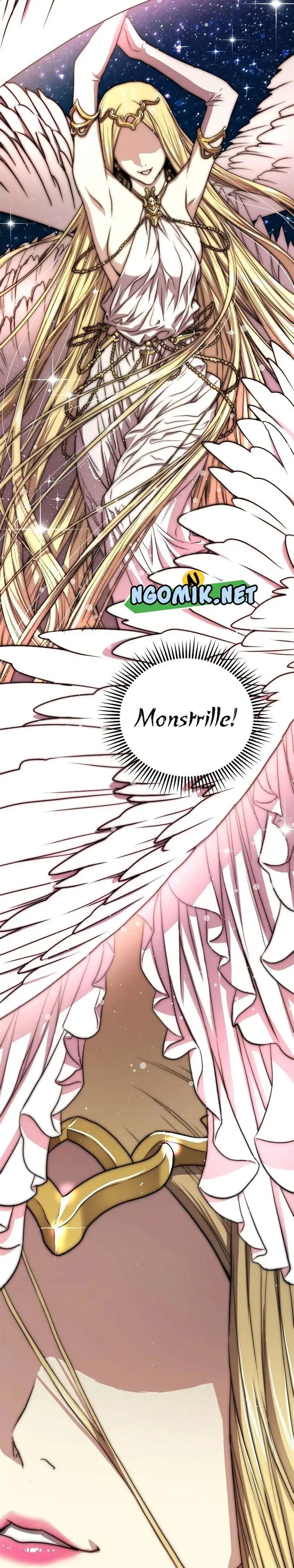 image-komik-hoarding-in-hell-chapter-31-21/37