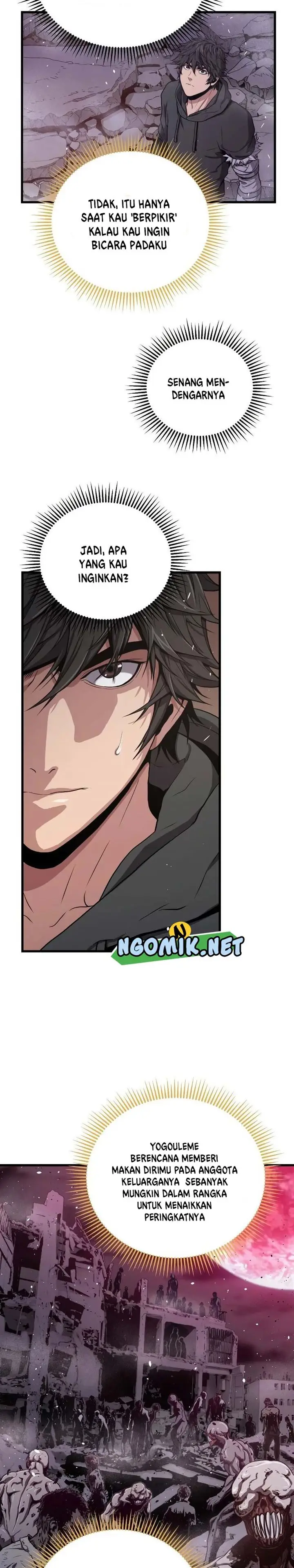 image-komik-hoarding-in-hell-chapter-31-24/37