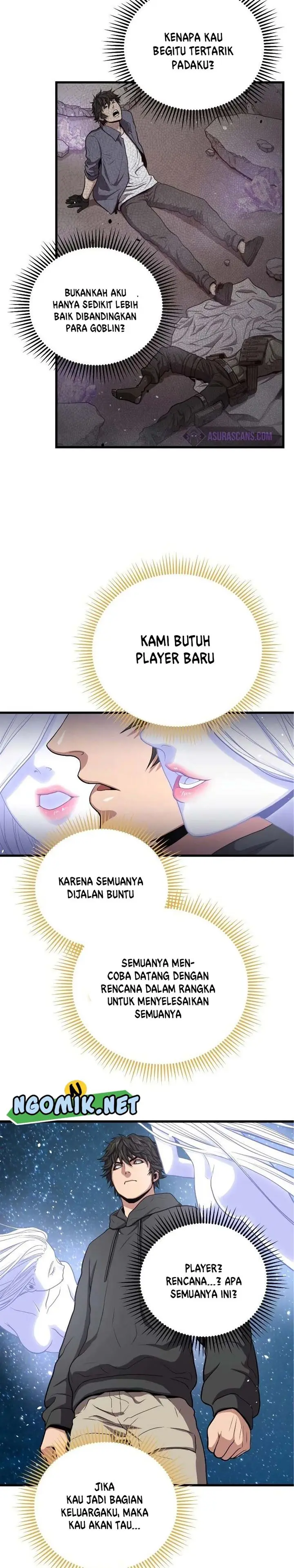image-komik-hoarding-in-hell-chapter-31-26/37