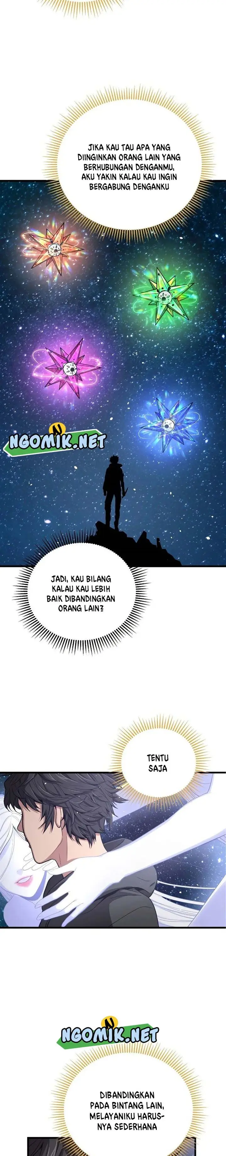 image-komik-hoarding-in-hell-chapter-31-27/37