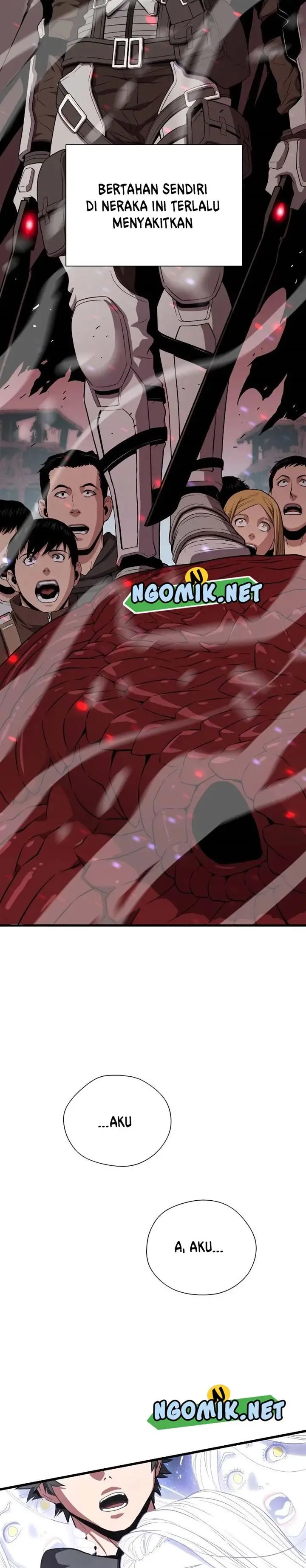 image-komik-hoarding-in-hell-chapter-31-32/37