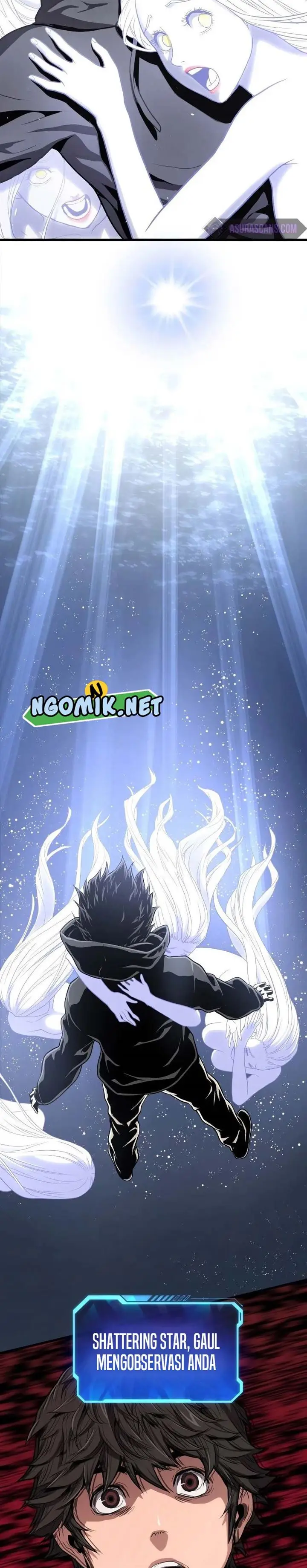 image-komik-hoarding-in-hell-chapter-31-33/37