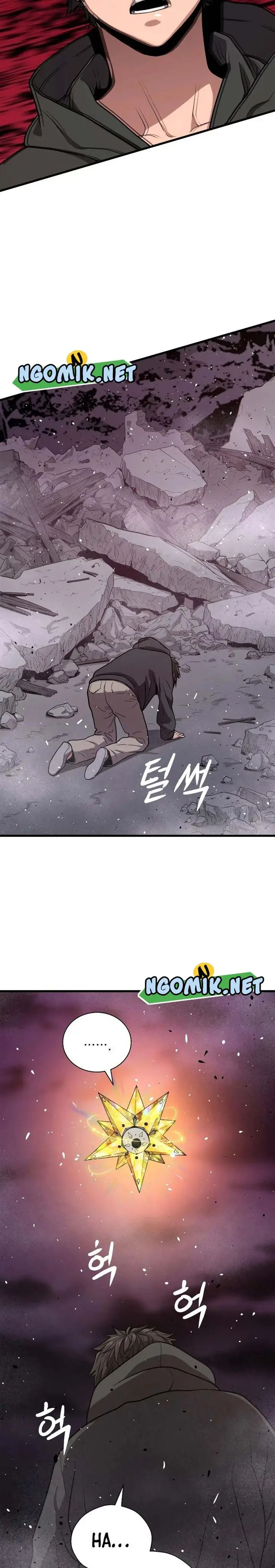 image-komik-hoarding-in-hell-chapter-31-34/37