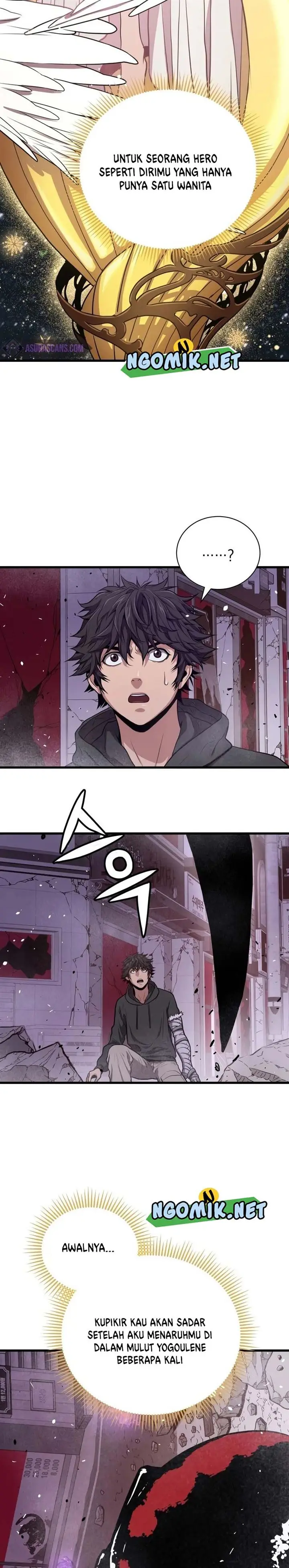 image-komik-hoarding-in-hell-chapter-32-3/40