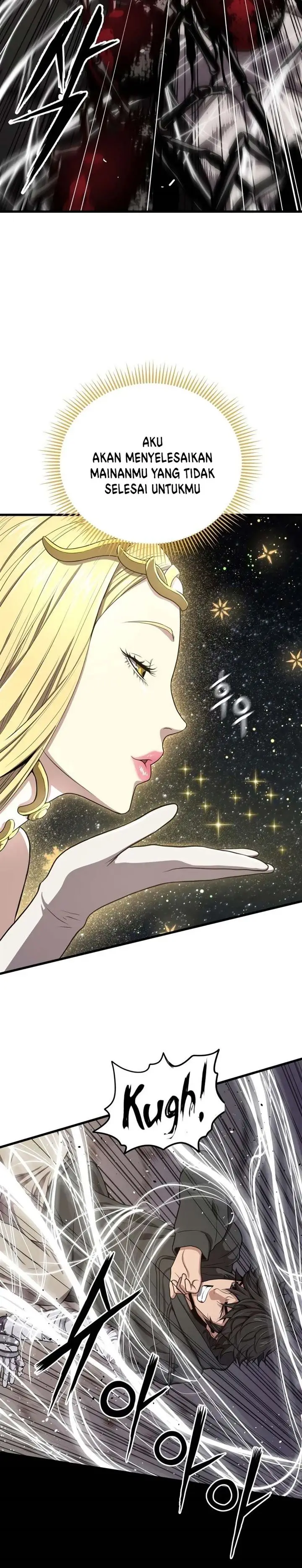 image-komik-hoarding-in-hell-chapter-32-7/40