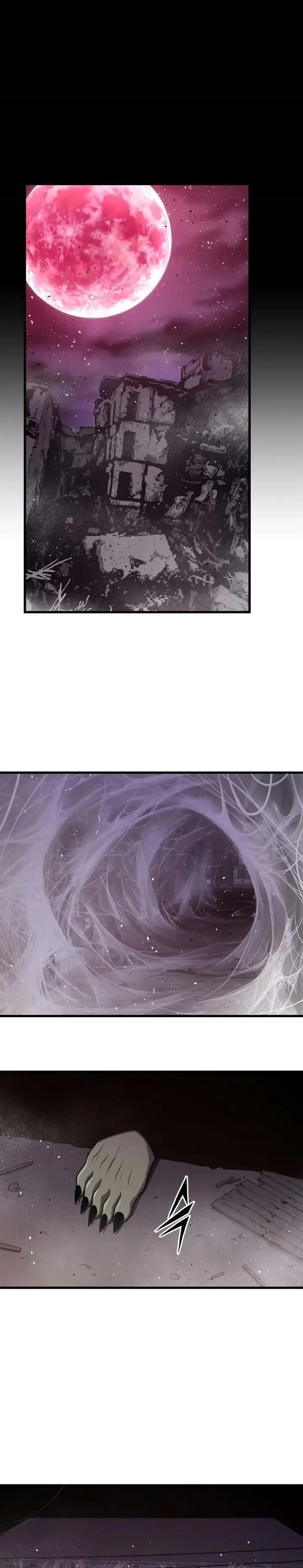 image-komik-hoarding-in-hell-chapter-32-9/40