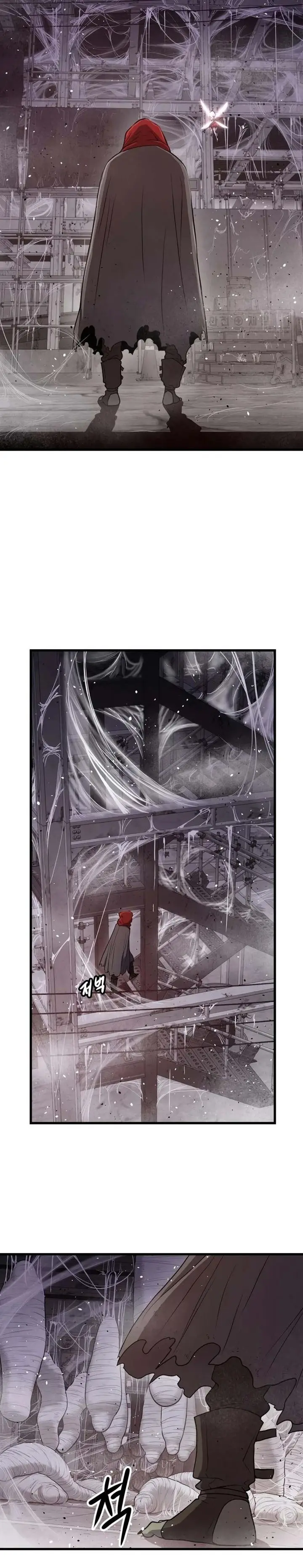 image-komik-hoarding-in-hell-chapter-32-10/40