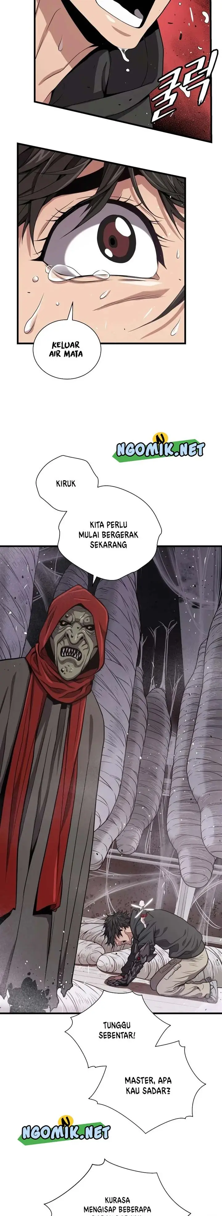 image-komik-hoarding-in-hell-chapter-32-15/40