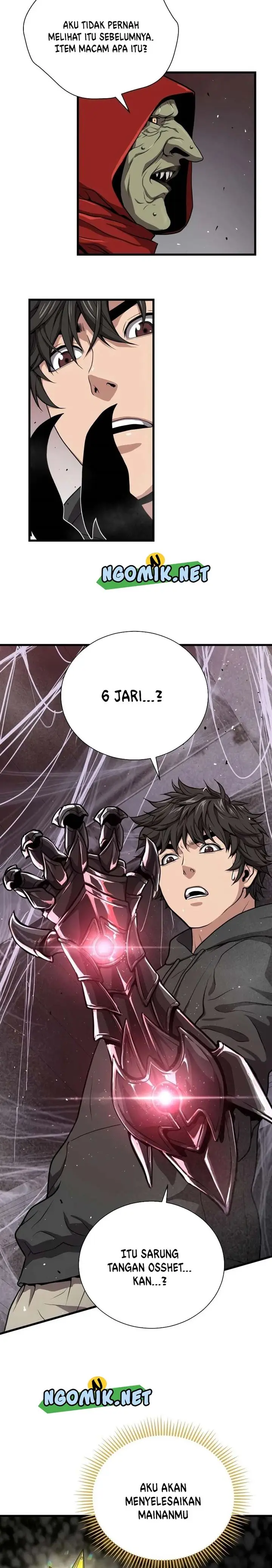 image-komik-hoarding-in-hell-chapter-32-21/40