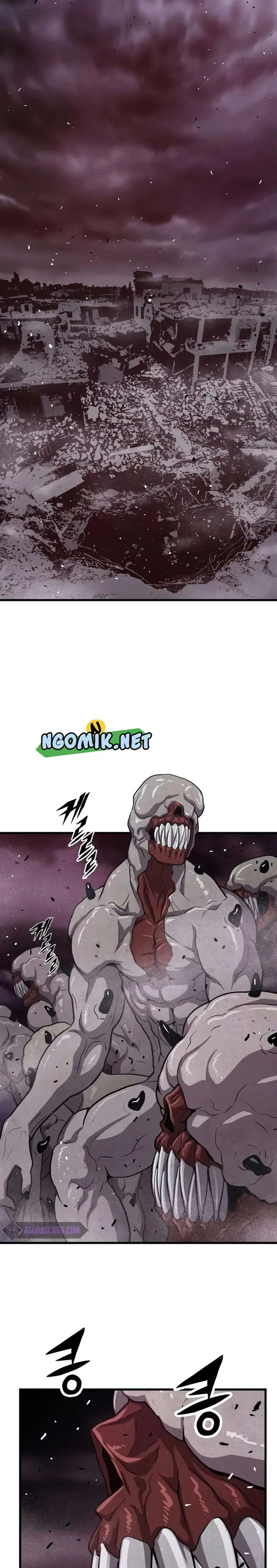 image-komik-hoarding-in-hell-chapter-32-28/40