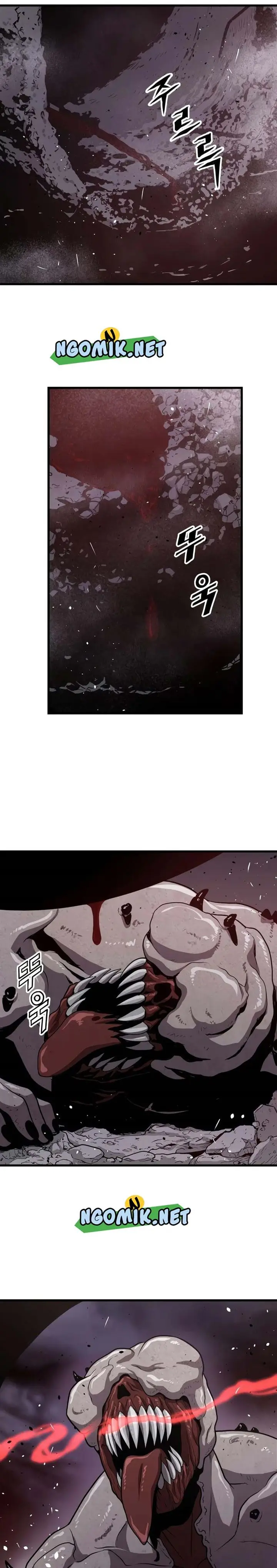 image-komik-hoarding-in-hell-chapter-32-30/40