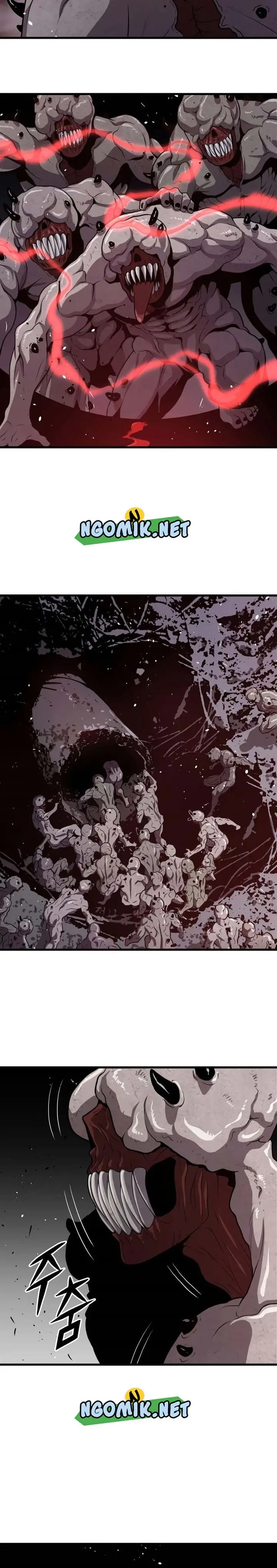 image-komik-hoarding-in-hell-chapter-32-31/40