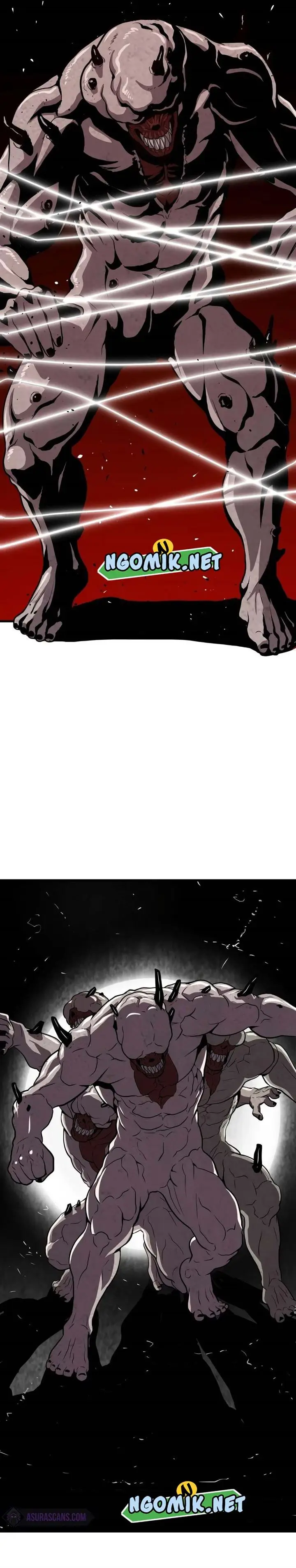 image-komik-hoarding-in-hell-chapter-32-32/40