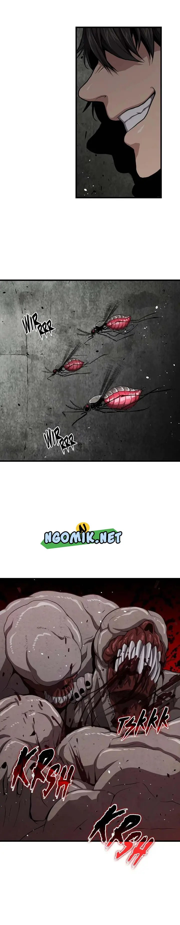 image-komik-hoarding-in-hell-chapter-33-2/32