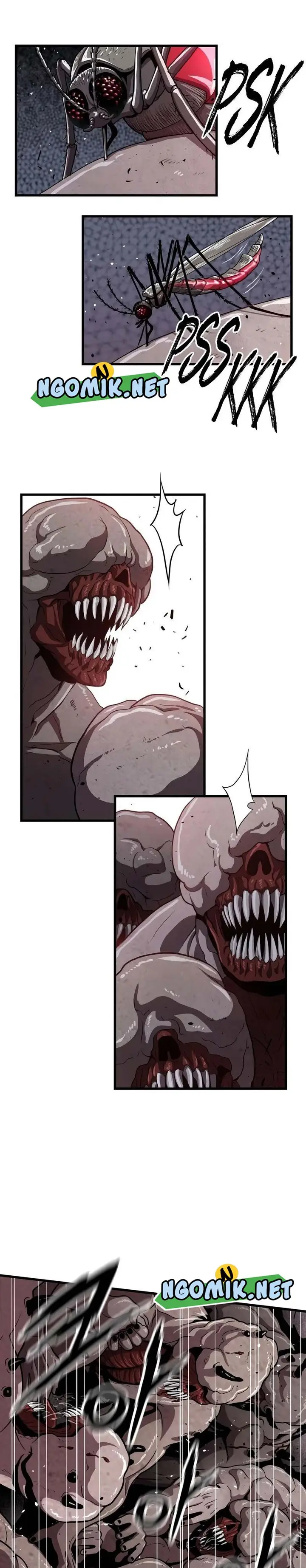 image-komik-hoarding-in-hell-chapter-33-3/32