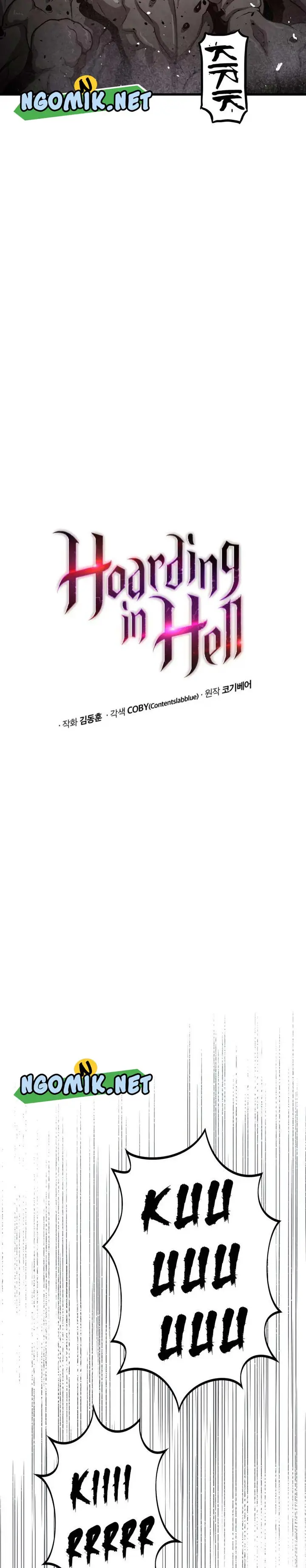 image-komik-hoarding-in-hell-chapter-33-5/32