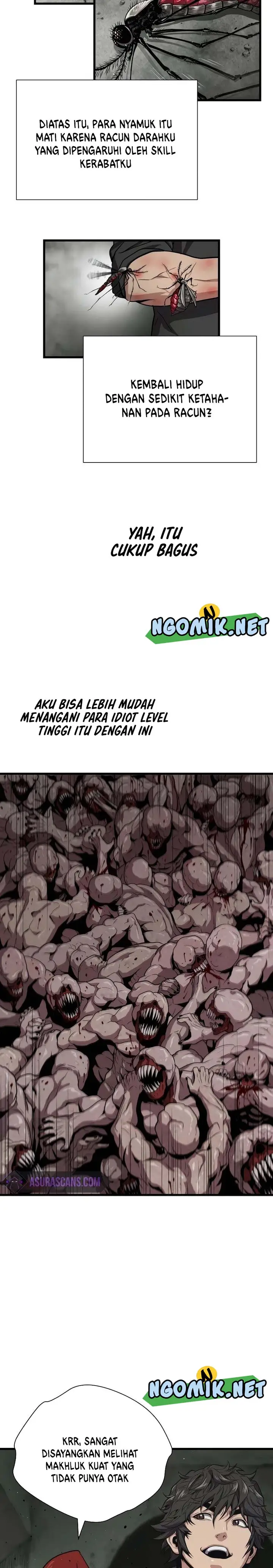 image-komik-hoarding-in-hell-chapter-33-9/32