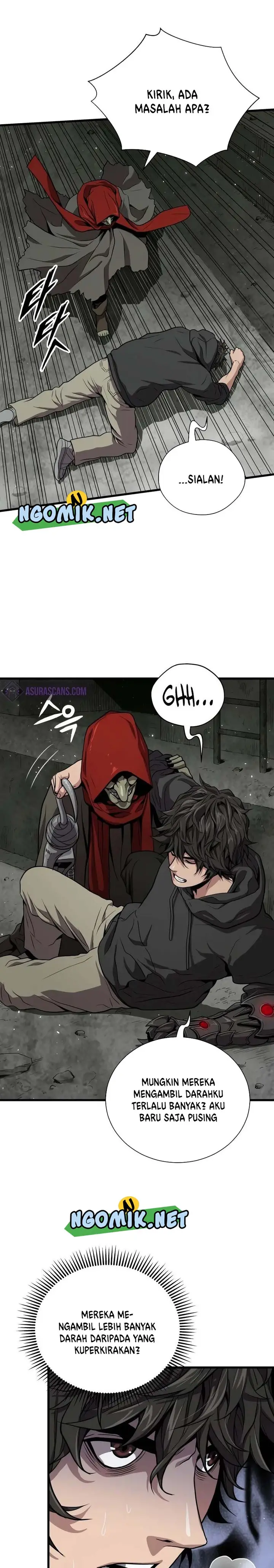 image-komik-hoarding-in-hell-chapter-33-12/32