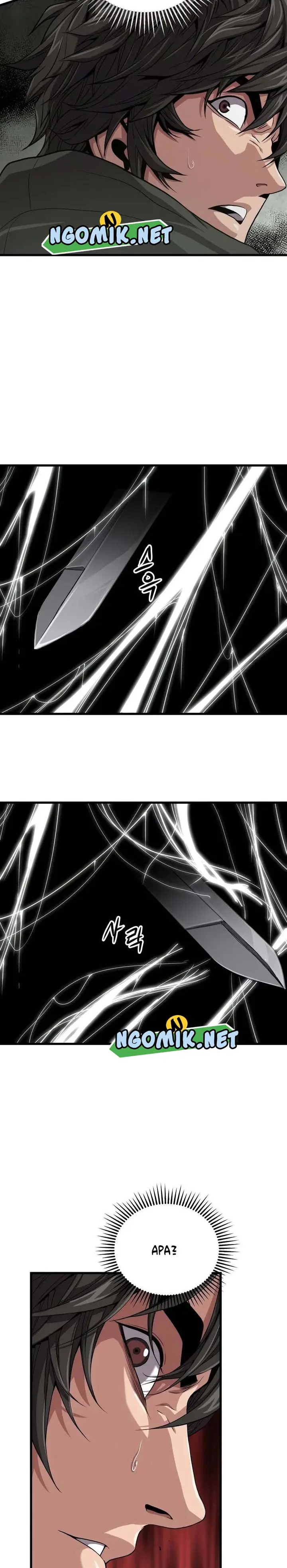 image-komik-hoarding-in-hell-chapter-33-14/32