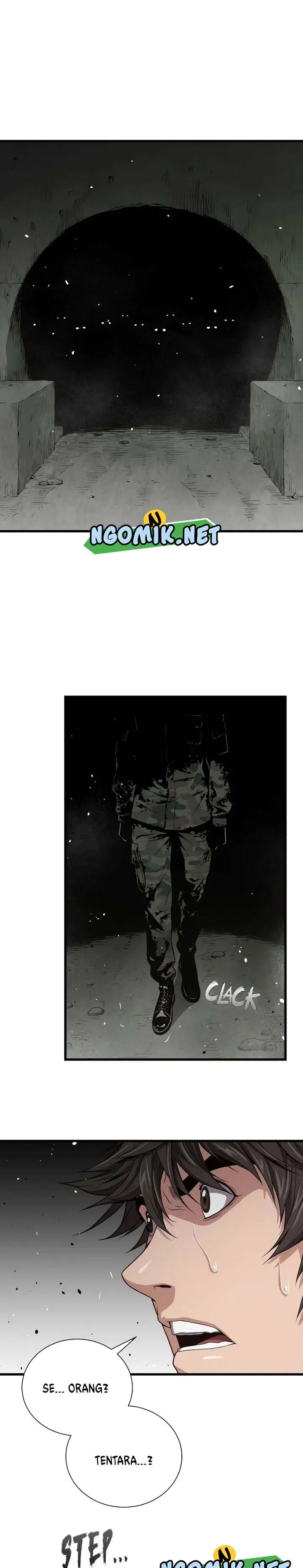 image-komik-hoarding-in-hell-chapter-33-19/32