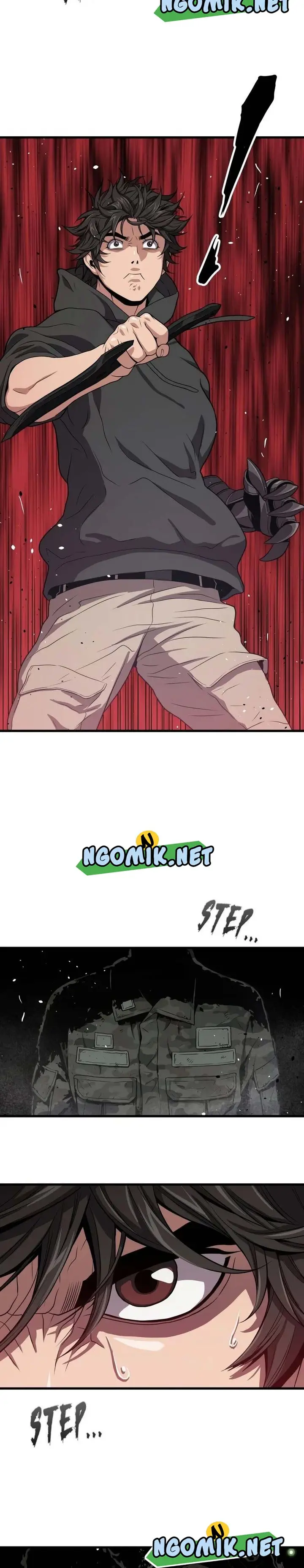 image-komik-hoarding-in-hell-chapter-33-20/32