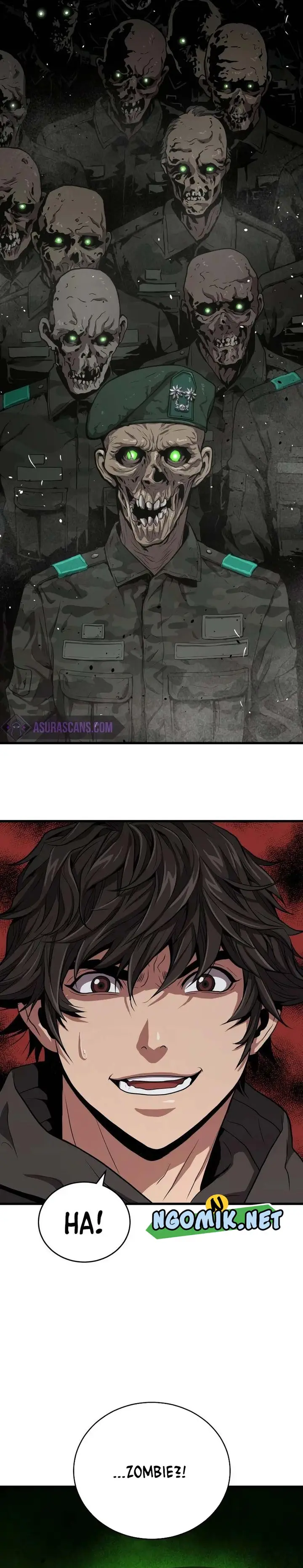 image-komik-hoarding-in-hell-chapter-33-21/32