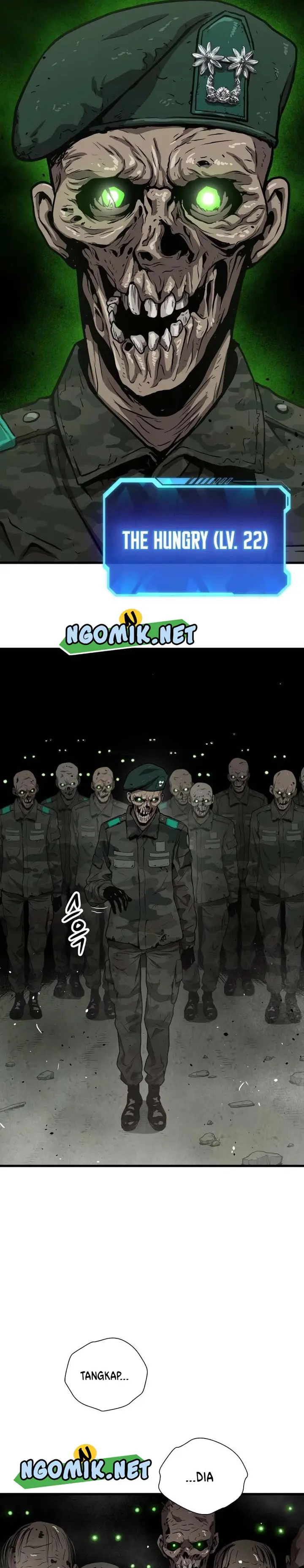 image-komik-hoarding-in-hell-chapter-33-22/32