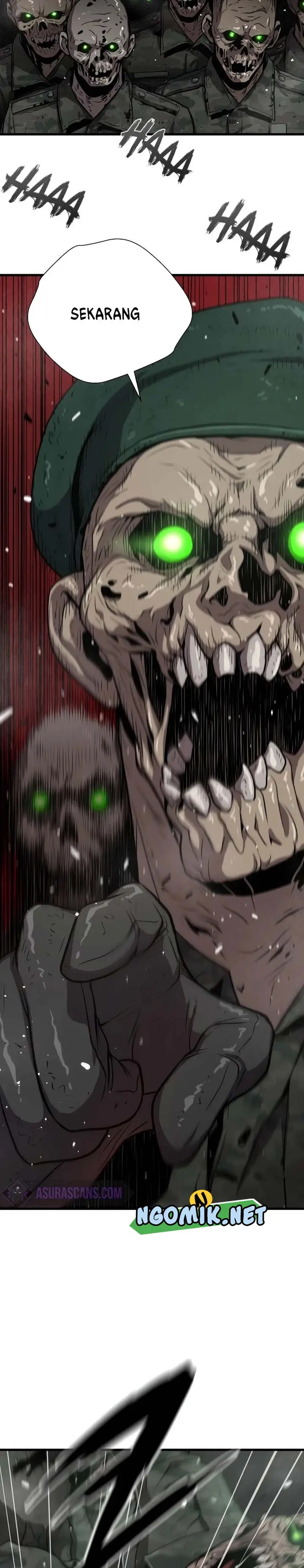 image-komik-hoarding-in-hell-chapter-33-23/32