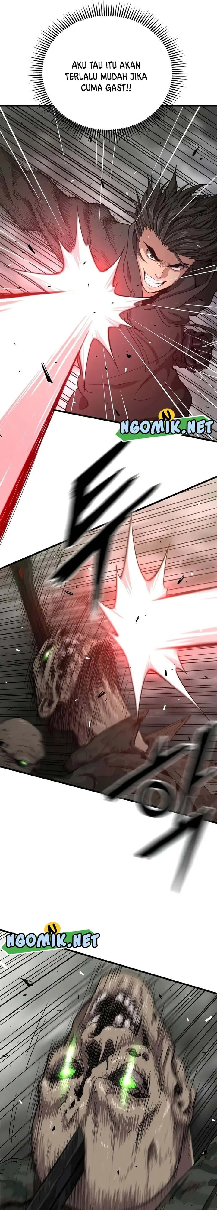 image-komik-hoarding-in-hell-chapter-33-25/32