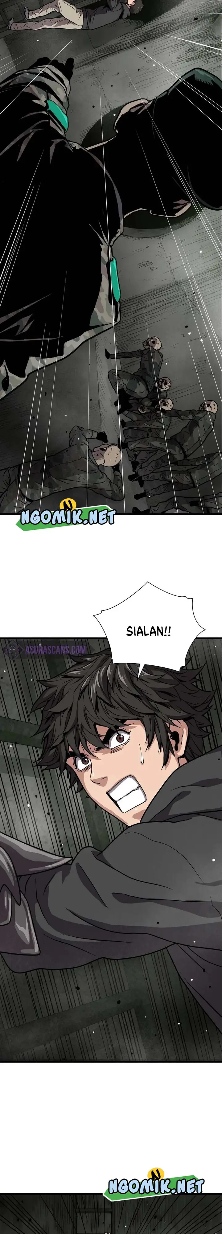 image-komik-hoarding-in-hell-chapter-33-29/32