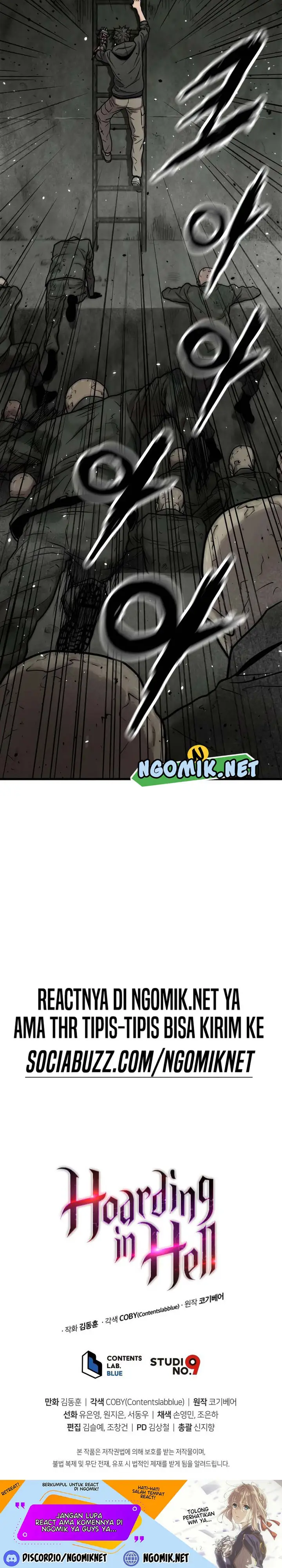 image-komik-hoarding-in-hell-chapter-33-30/32