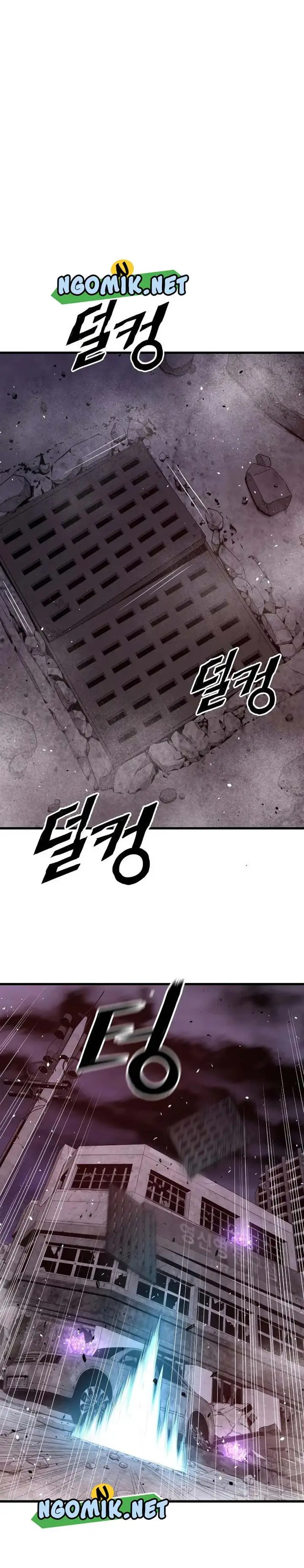 image-komik-hoarding-in-hell-chapter-34-3/40