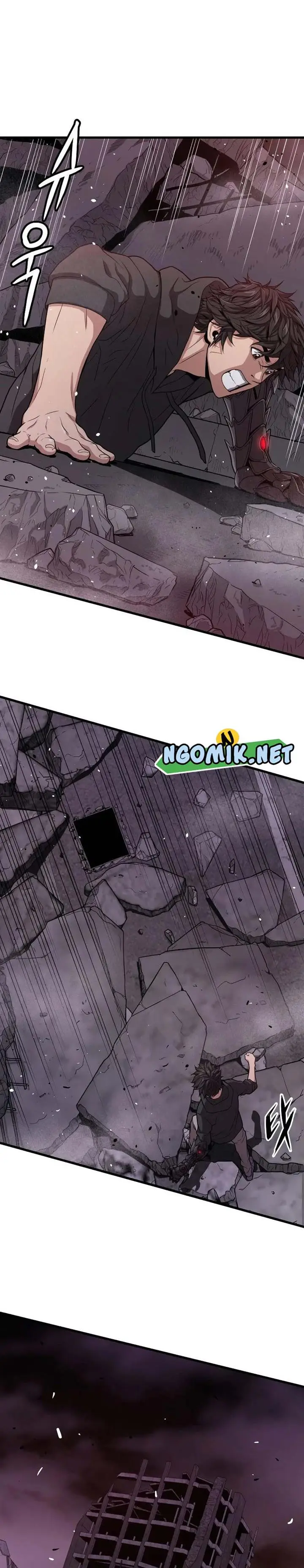 image-komik-hoarding-in-hell-chapter-34-4/40
