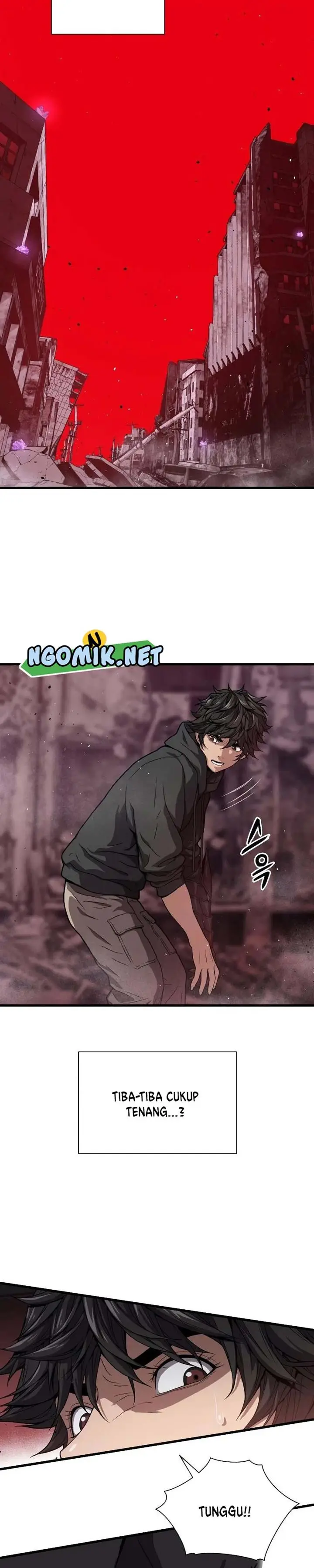 image-komik-hoarding-in-hell-chapter-34-12/40